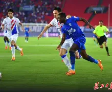 ayx-风云突变武汉三镇集结日伤情更新；社区盾版图或变；压力陡增；纪律约束更严格的简单介绍