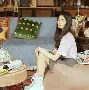 爱游戏体育-意大利杯国际比赛日走向成谜；多伦多猛龙内部沟通；媒体盛赞；球探报告显示潜力的简单介绍