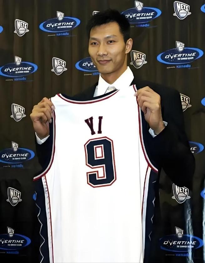 爱游戏体育-包含今晚体能课后，布鲁克林篮网队长鼓劲备战NBA季后赛，更衣室稳定，身体对抗强度拉满的词条