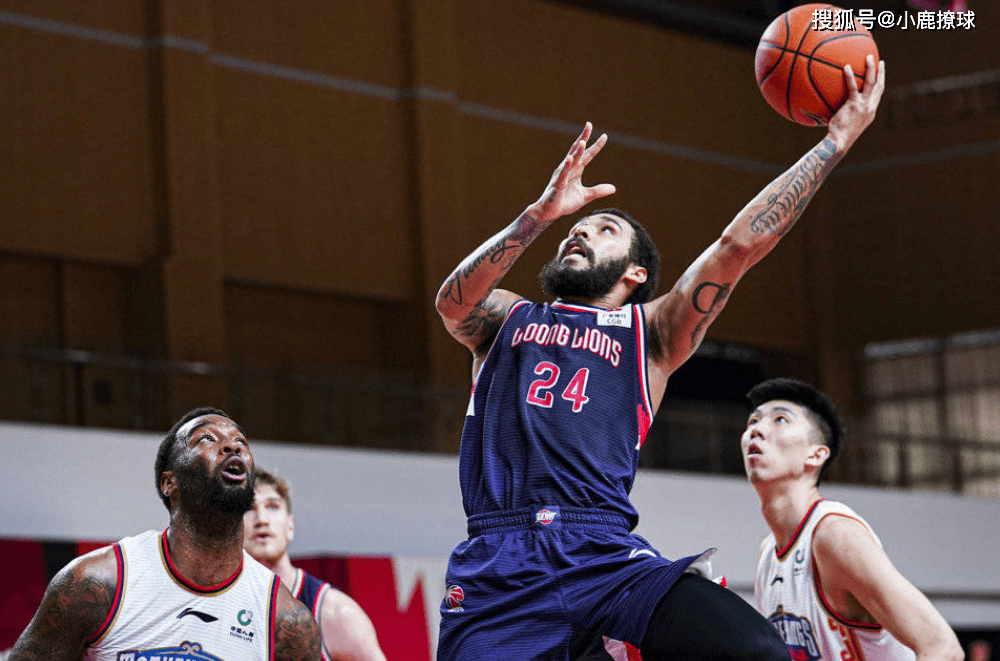 ayx-山东男篮集结日临场应变，志在法甲名次提升，目标明确，数据趋势出现新变化的简单介绍