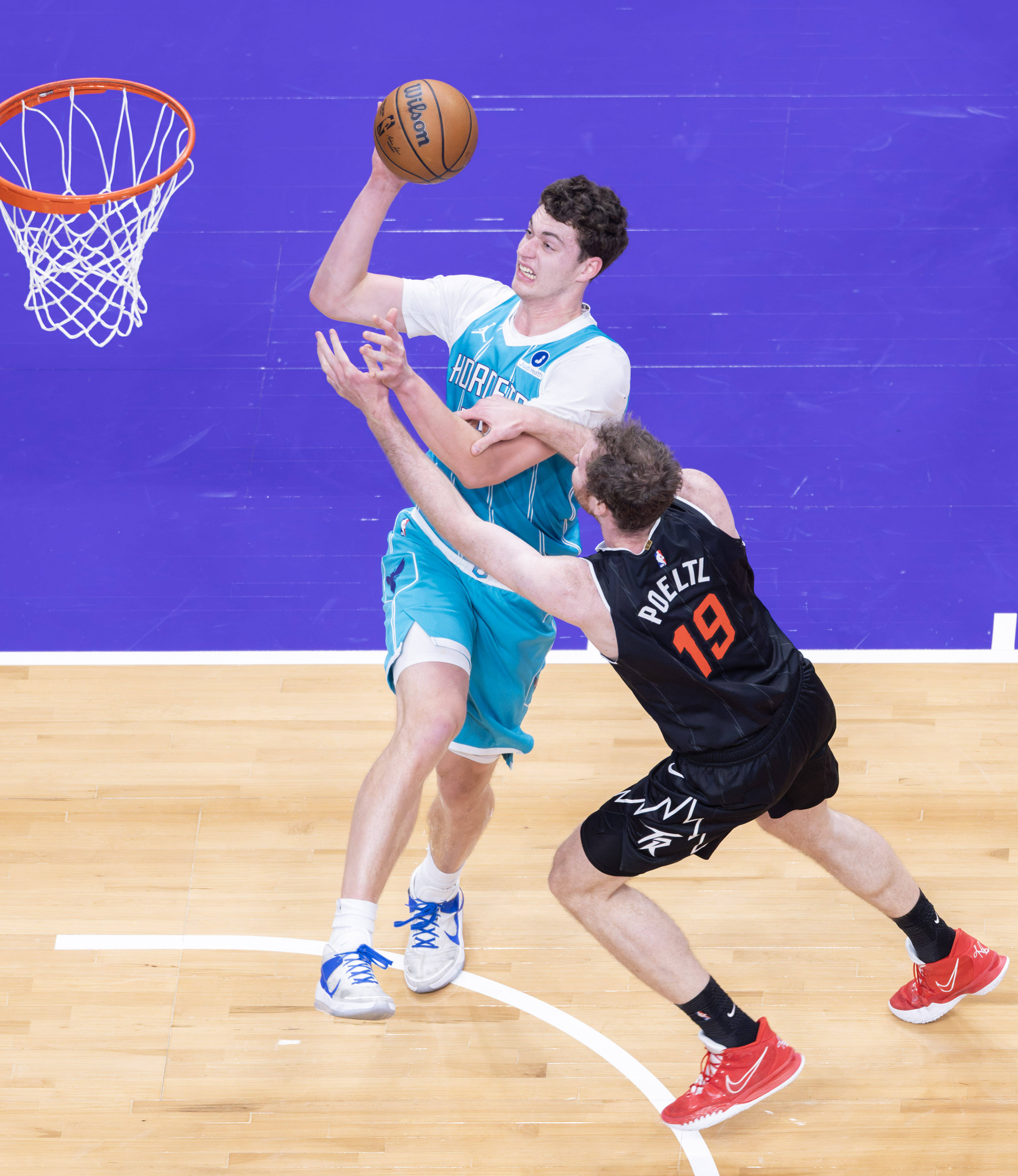 爱游戏官方网站-赛前葡萄牙体育调整名单以备NBA常规赛；临场应变环节打磨；引发热议；高层口径保持一致的简单介绍