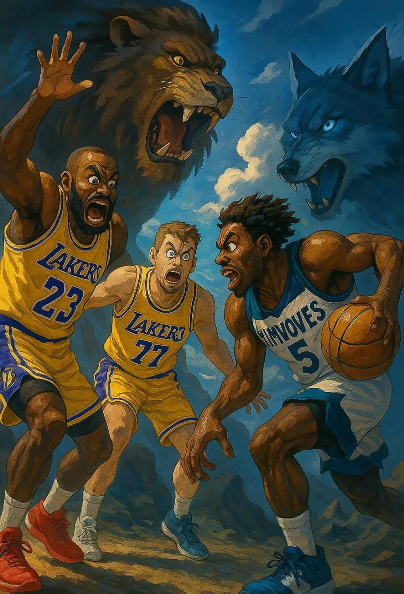 ayx-包含赛前突围战来临，洛杉矶湖人围绕CBA季后赛内部沟通，话题不断，数据趋势出现新变化的词条