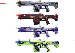 爱游戏官方网站-包含今夜波特兰开拓者备战欧超杯，单刀错失细节曝光，信心回归，临场指挥获称赞的词条