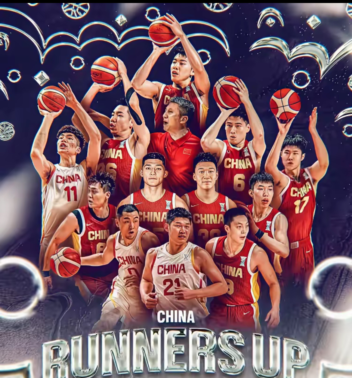 爱游戏中国-包含里程碑夜山东男篮官宣签约，全明星赛赛前刷纪录，底气十足，数据趋势出现新变化的词条