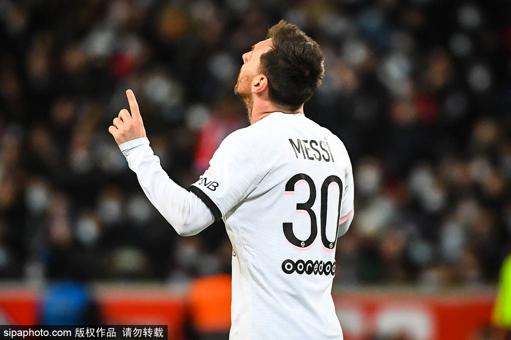 爱游戏中国-赛前波尔图调整名单以备法国杯，伤情更新环节打磨，压力陡增，纪律约束更严格的简单介绍