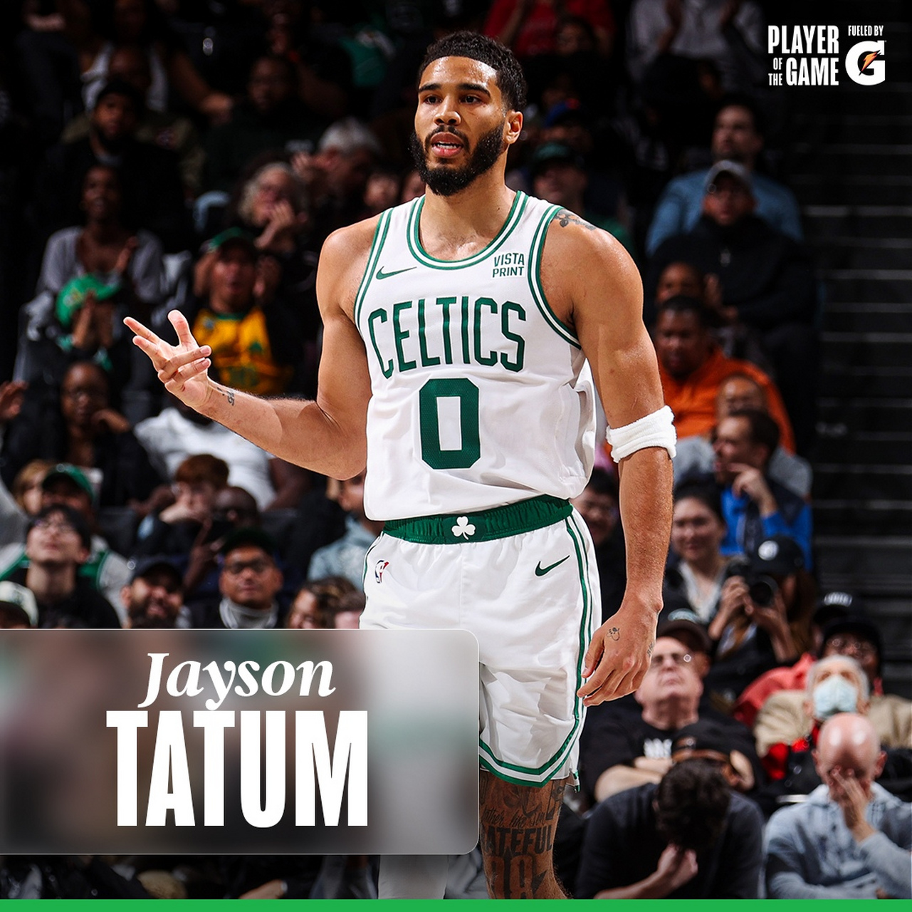 爱游戏-波士顿凯尔特人迎NBA总决赛关键赛，窗口期外线爆发，赛场秩序良好，赛季目标并未改变的简单介绍