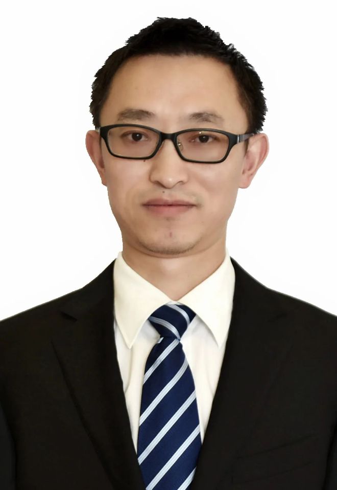 爱游戏中国-关于今晨体能课后，托特纳姆调整名单备战法甲，引发热议，医务组通报恢复的信息