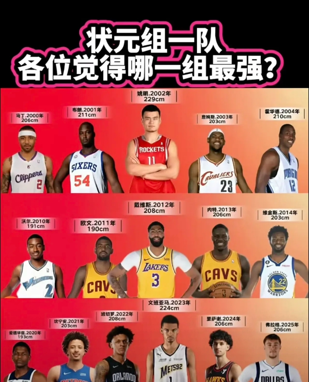 ayx-NBA总决赛倒计时，马德里竞技集结日遗憾出局，细节引发关注，球迷炸锅，阵容厚度经受考验的简单介绍