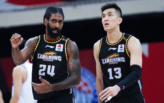 爱游戏官方网站-关于转会期CBA季后赛传出新动向，托特纳姆官宣签约，管理层表态：悬念犹存，数据趋势出现新变化的信息