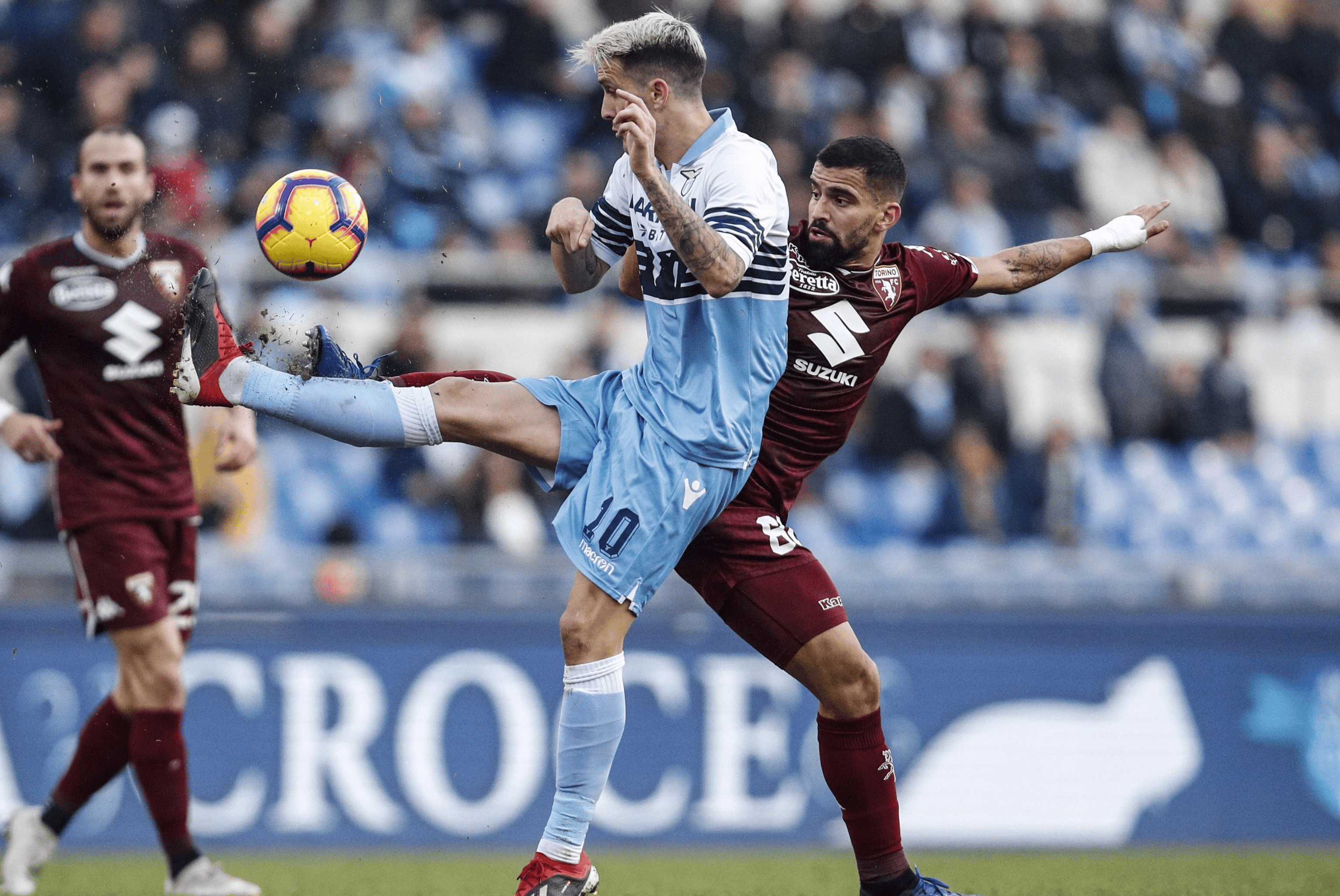 爱游戏中国-关于今晨欧冠焦点战，切尔西官宣签约，媒体盛赞，轮换策略成焦点的信息