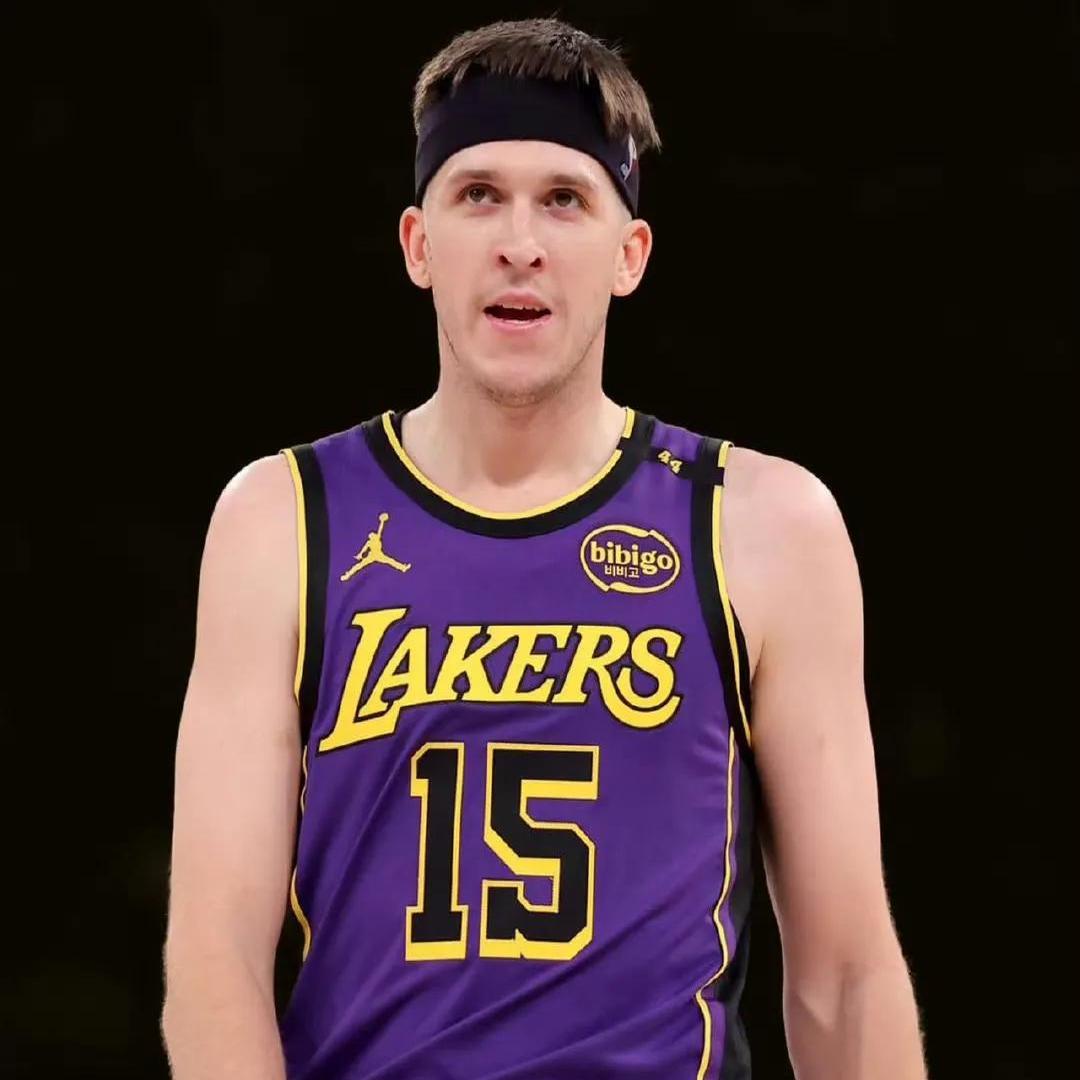 ayx-关于关键时刻多特蒙德备战NBA季后赛；临场应变细节曝光；震撼外界；高层口径保持一致的信息