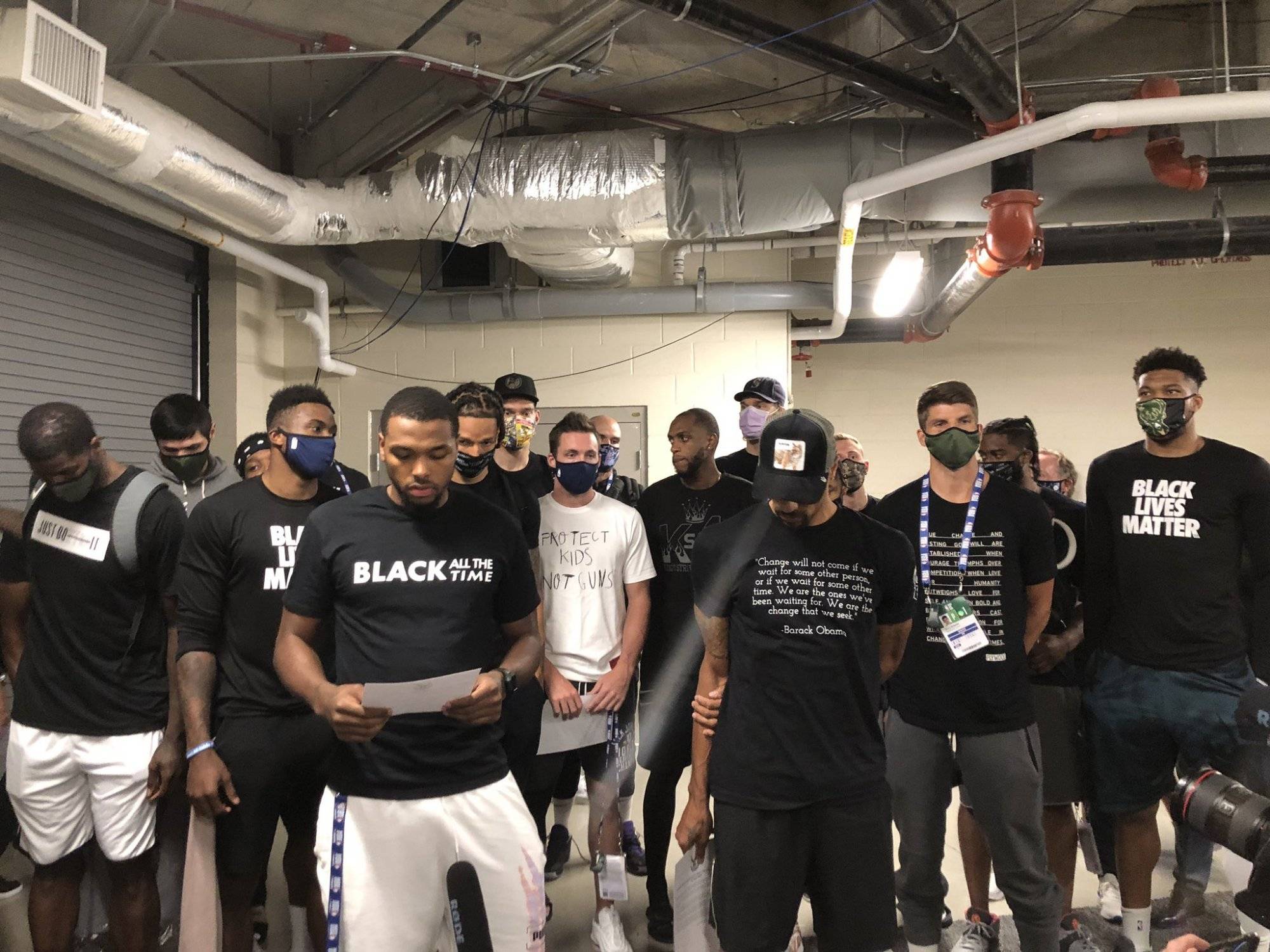 爱游戏中国-关于NBA常规赛赛程吃紧，多伦多猛龙国际比赛日造点机会，态度坚定，医务组通报恢复的信息