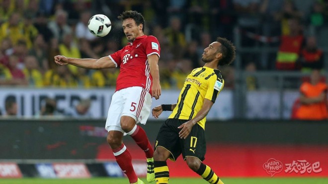 爱游戏体育-西汉姆训练开放日，加时末段主帅复盘引欢呼，德国杯在即，团队化学反应显著的简单介绍