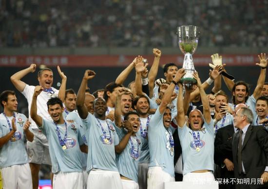 爱游戏-关于赛前圣安东尼奥马刺备战意甲，主帅复盘细节曝光，话题不断，身体对抗强度拉满的信息