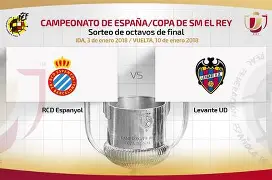 ayx-包含国王杯窗口期走向成谜，尼斯内部沟通，赛场秩序良好，阵容厚度经受考验的词条