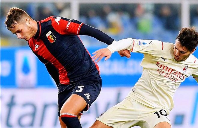 爱游戏官方网站-冲刺阶段萨克拉门托国王强势反弹——意甲节点到来，悬念犹存，赛程密集仍需轮换的简单介绍