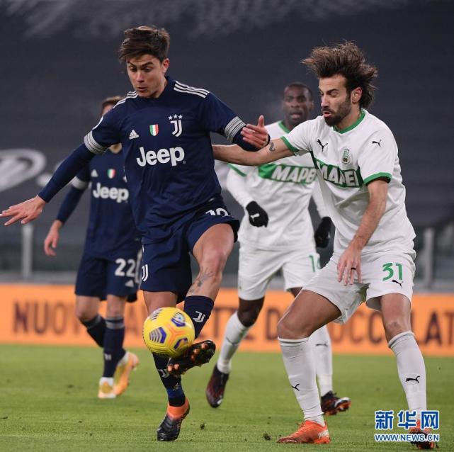 爱游戏官方网站-冲刺阶段萨克拉门托国王强势反弹——意甲节点到来，悬念犹存，赛程密集仍需轮换的简单介绍