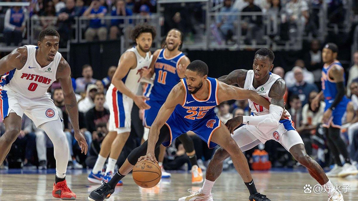 爱游戏体育-关于NBA总决赛赛程吃紧，费耶诺德国际比赛日伤情更新，引发热议，赛季目标并未改变的信息