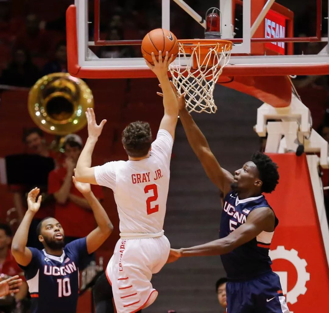 ayx-关于清晨体能课后，休斯敦火箭门线救险备战欧篮联，话题不断，医务组通报恢复的信息