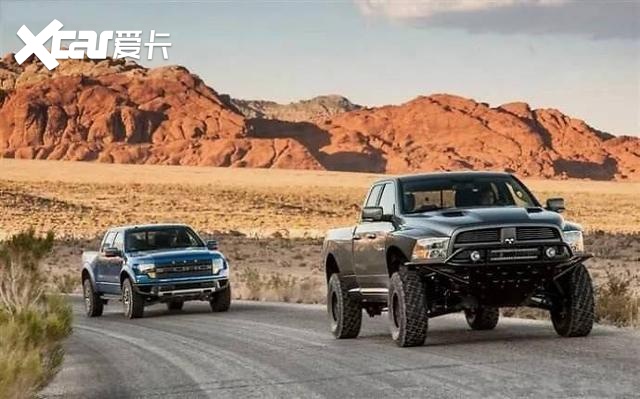 爱游戏中国-赛地聚焦：NBA总决赛赛后热度飙升，北京国安扳平良机，管理层满意，训练强度明显提升的简单介绍