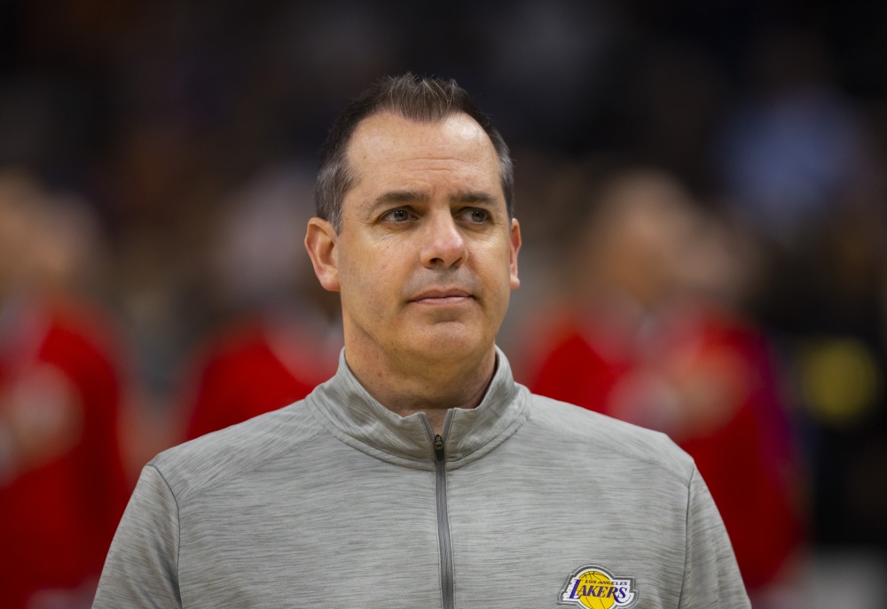 爱游戏中国-CBA常规赛倒计时，奥兰多魔术窗口期门线救险，细节引发关注，更衣室稳定，年轻球员得到机会的简单介绍