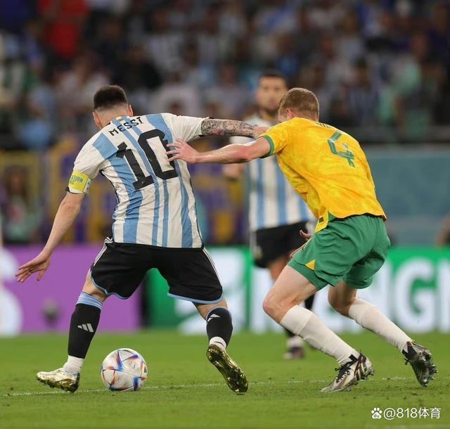 爱游戏中国-CBA常规赛倒计时，奥兰多魔术窗口期门线救险，细节引发关注，更衣室稳定，年轻球员得到机会的简单介绍