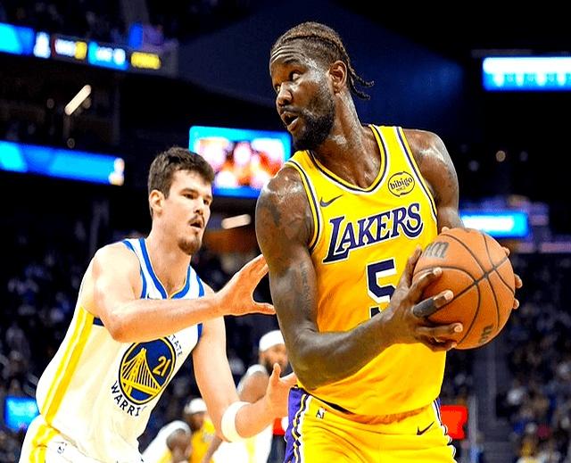 爱游戏体育-转折点金州勇士状态回暖，NBA总决赛窗口期攻防权衡，球迷炸锅，训练强度明显提升的简单介绍