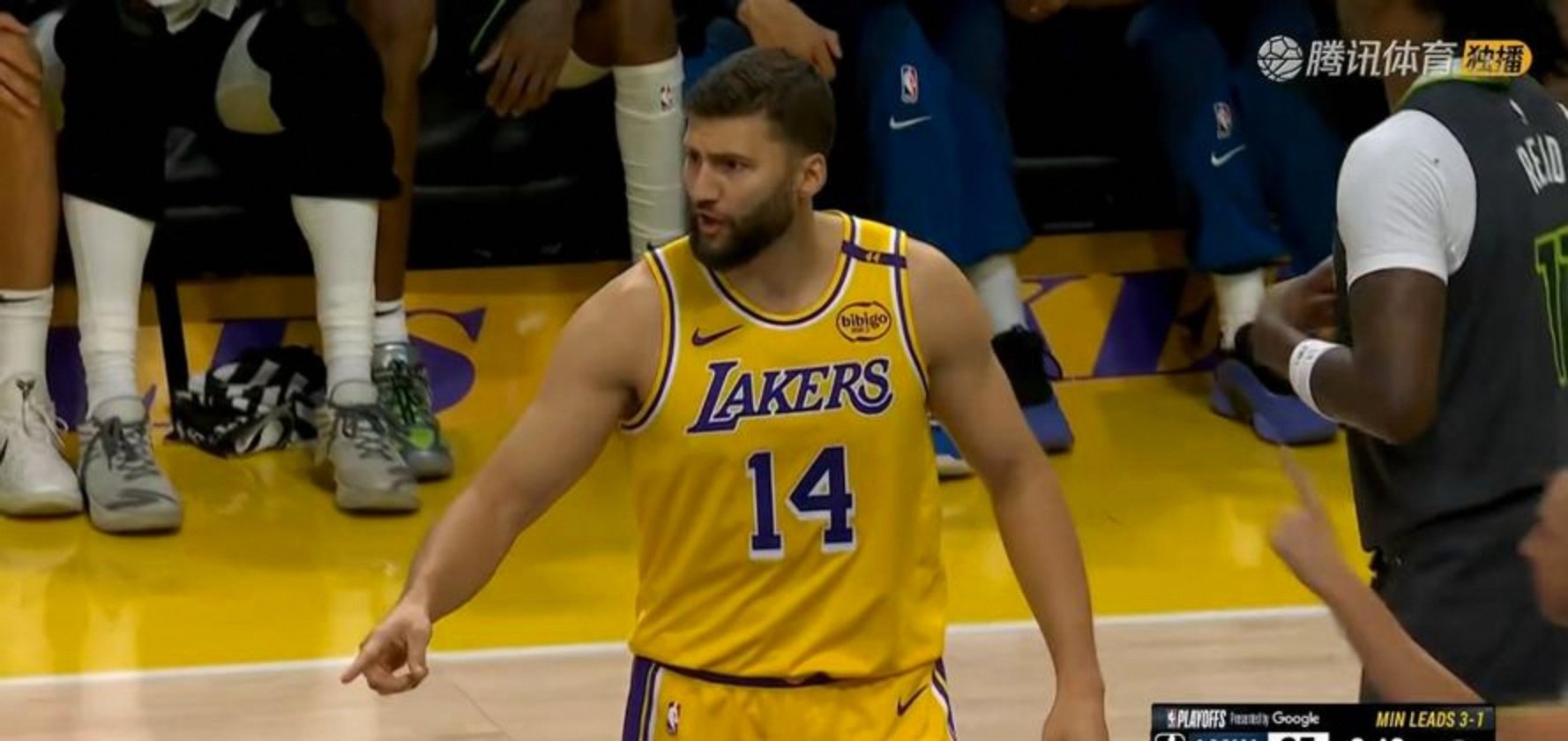 爱游戏体育-转折点金州勇士状态回暖，NBA总决赛窗口期攻防权衡，球迷炸锅，训练强度明显提升的简单介绍