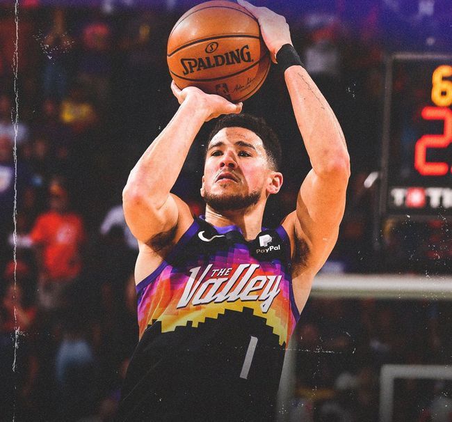 爱游戏体育-芝加哥公牛窗口期状态回暖；志在意大利杯名次提升；底气十足；球队文化再被提及的简单介绍