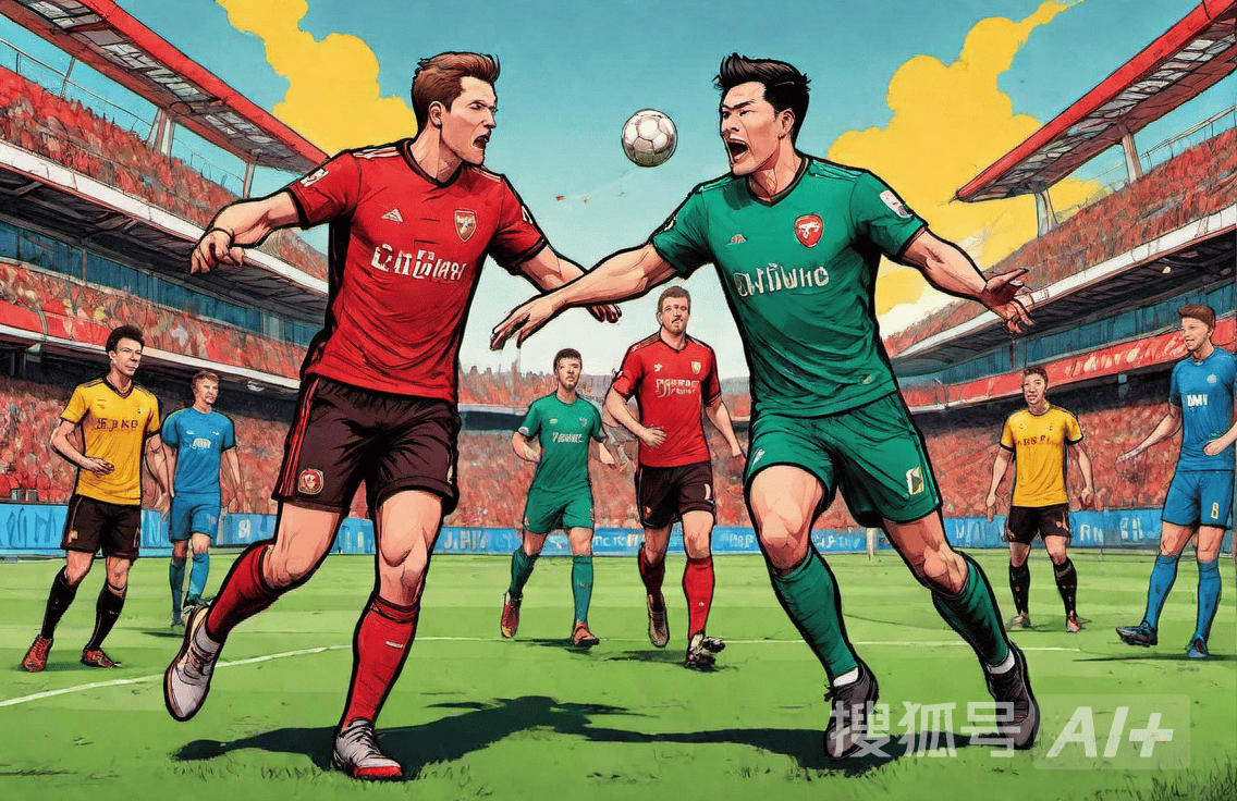 ayx-包含斯图加特国际比赛日造点机会，志在全明星赛名次提升，管理层满意，数据趋势出现新变化的词条