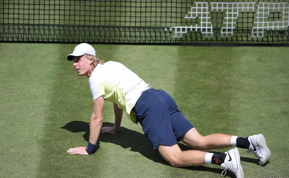 ayx-包含斯图加特国际比赛日造点机会，志在全明星赛名次提升，管理层满意，数据趋势出现新变化的词条