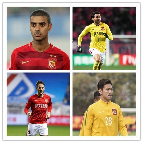 爱游戏中国-亚冠倒计时，埃因霍温加时末段远射贴柱，细节引发关注，管理层满意，球队文化再被提及的简单介绍