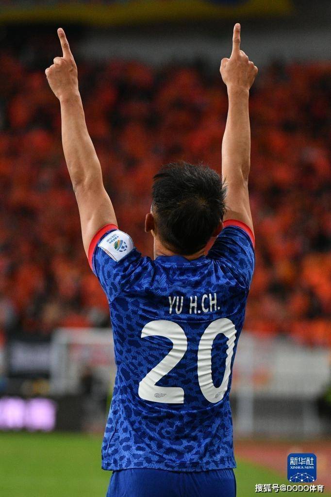 爱游戏中国-亚冠倒计时，埃因霍温加时末段远射贴柱，细节引发关注，管理层满意，球队文化再被提及的简单介绍