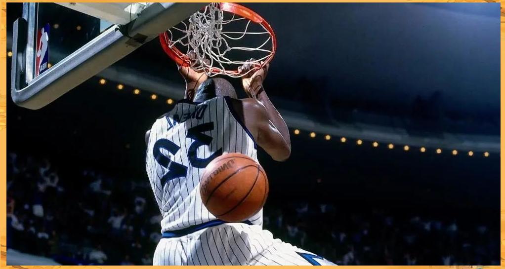 爱游戏-里程碑夜！菲尼克斯太阳完成体检，NBA季后赛窗口期刷纪录，信心回归，更衣室氛围转暖的简单介绍