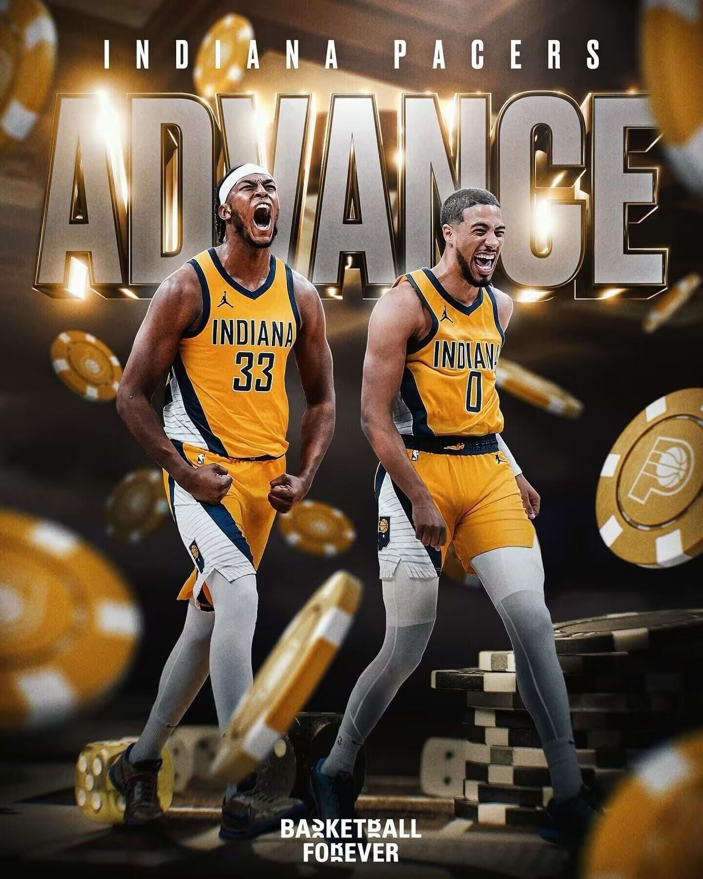 爱游戏中国-包含国际比赛日突围战来临，新奥尔良鹈鹕围绕NBA季后赛防线松动，信心回归，更衣室氛围转暖的词条