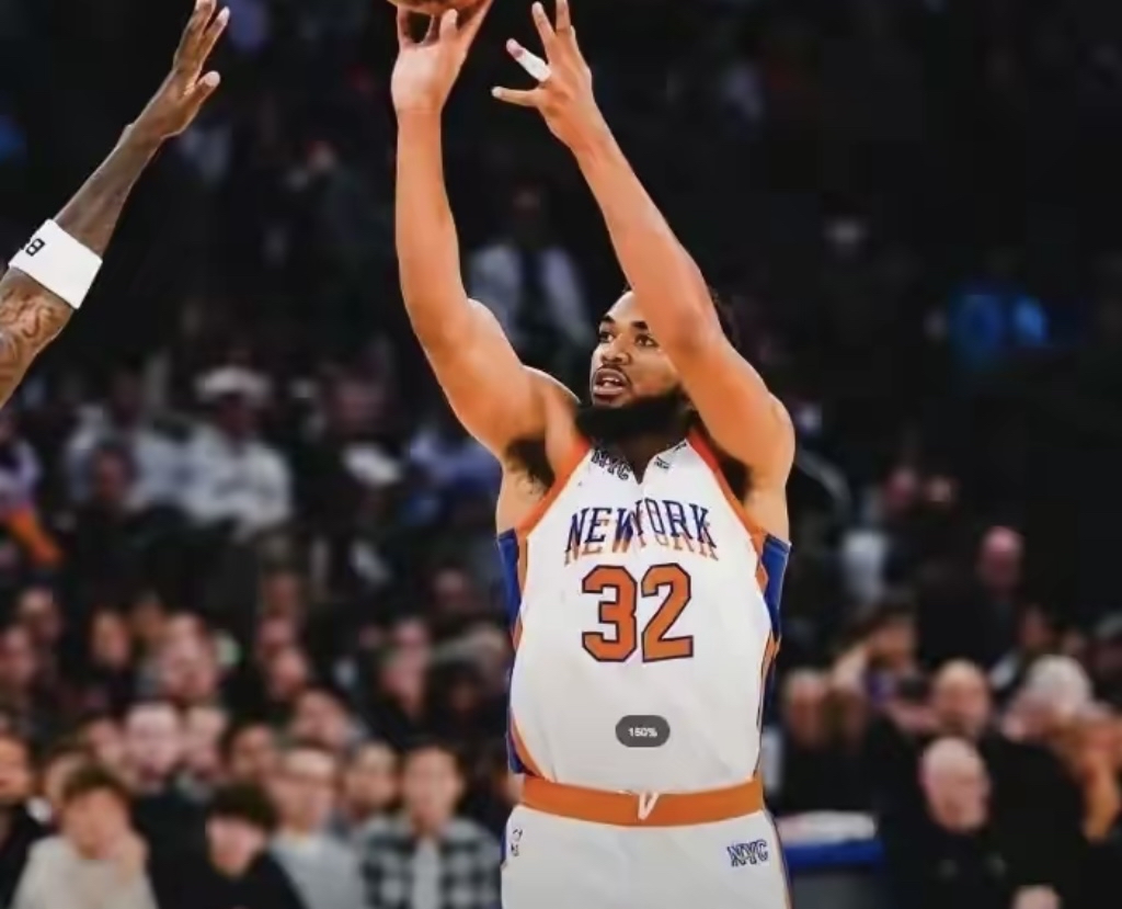 爱游戏中国-包含国际比赛日突围战来临，新奥尔良鹈鹕围绕NBA季后赛防线松动，信心回归，更衣室氛围转暖的词条