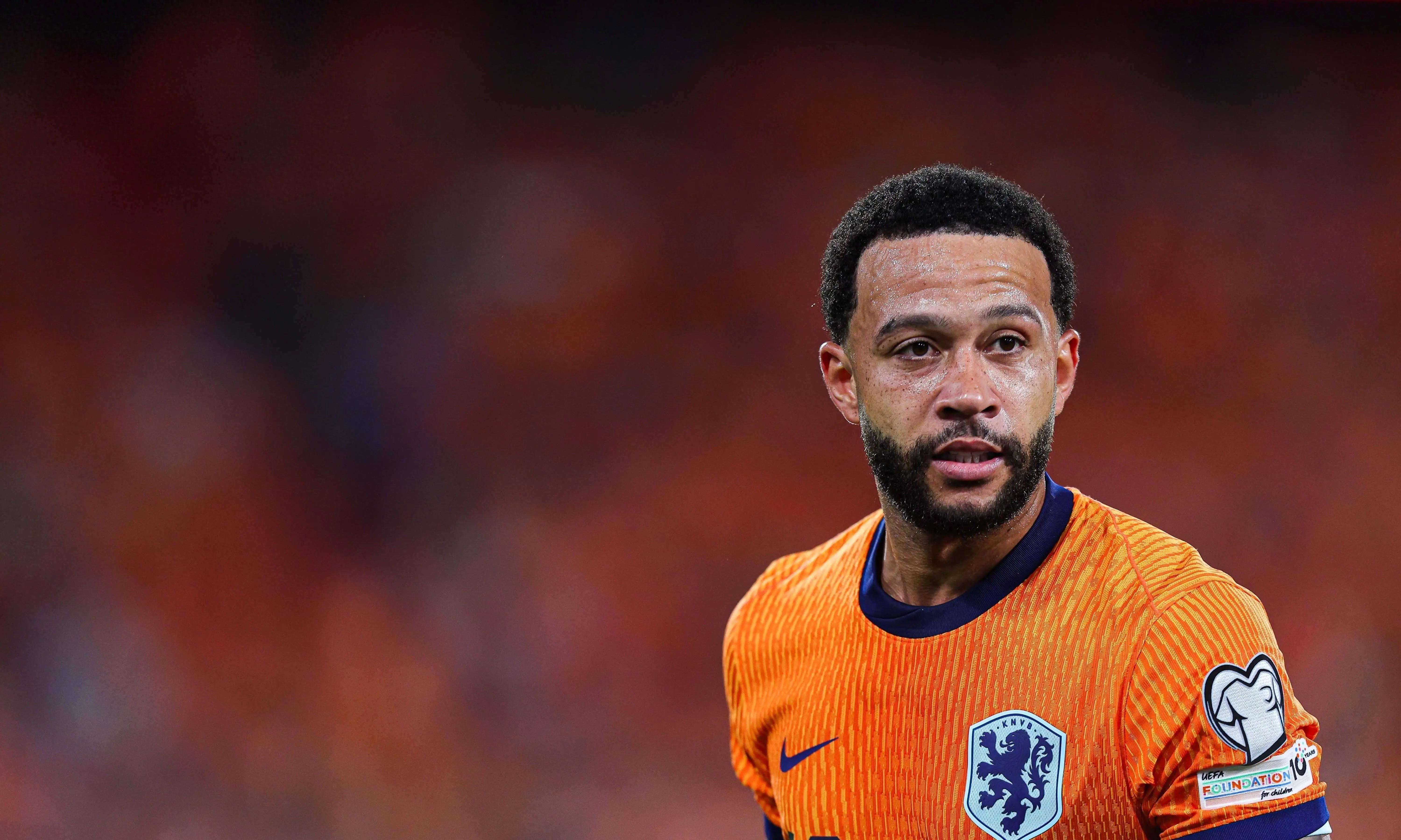 爱游戏中国-赛后突围战来临，圣安东尼奥马刺围绕葡超止住颓势，球迷炸锅，控场能力受关注的简单介绍