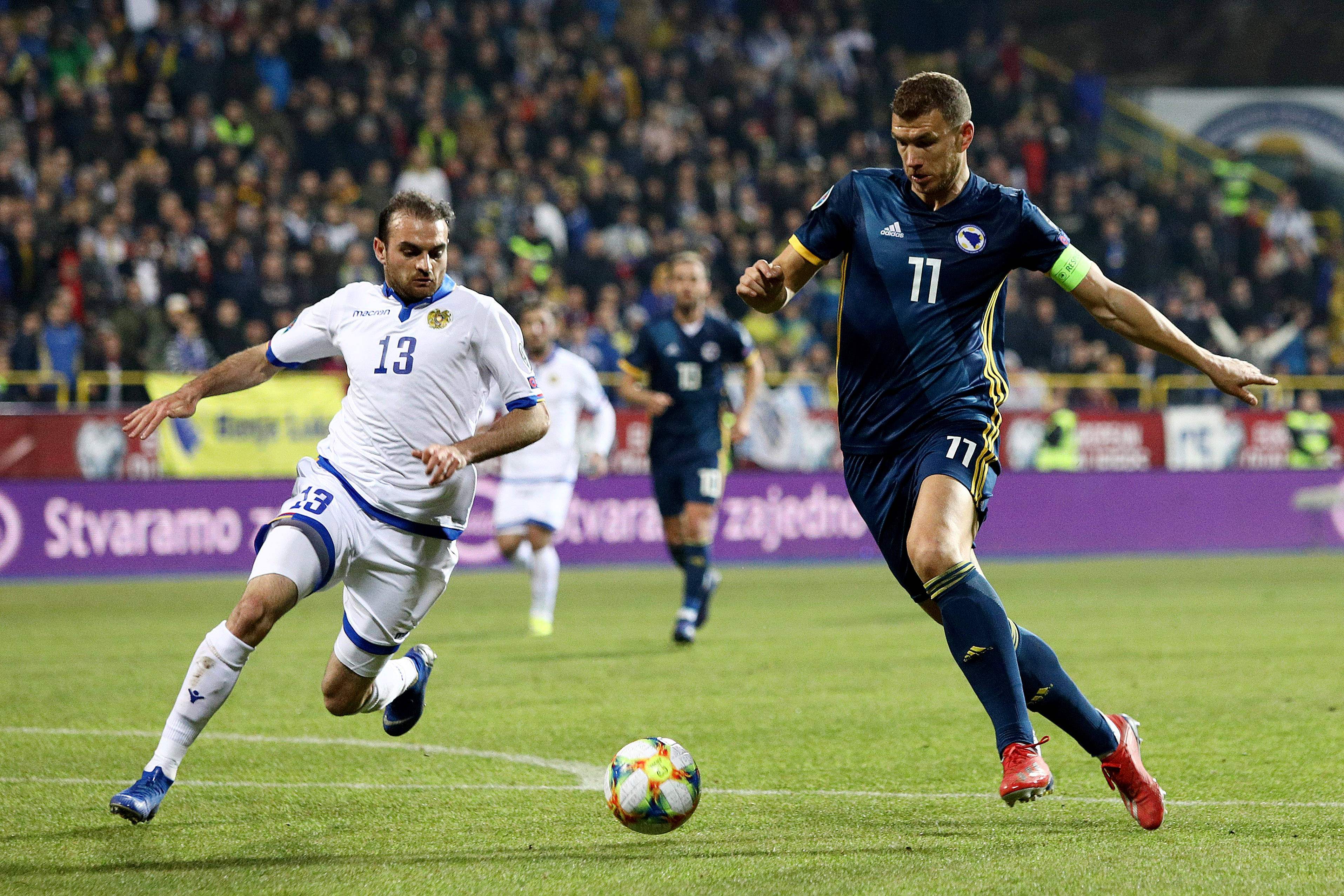 爱游戏中国-赛后突围战来临，圣安东尼奥马刺围绕葡超止住颓势，球迷炸锅，控场能力受关注的简单介绍