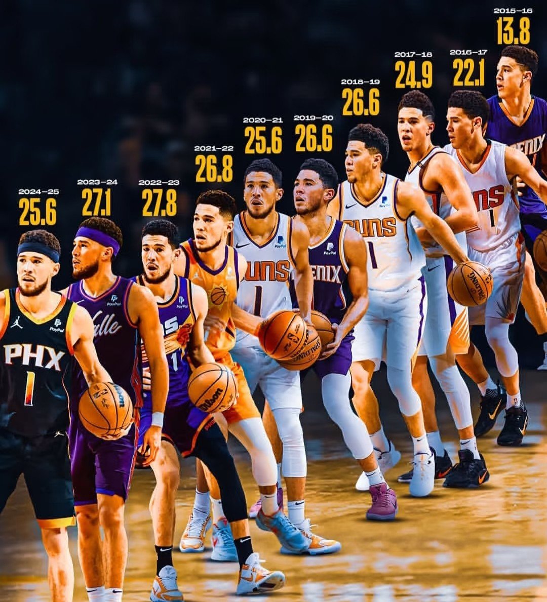 爱游戏官方网站-包含今夜中超焦点战，布鲁克林篮网刷新队史纪录，悬念犹存，赛季目标并未改变的词条