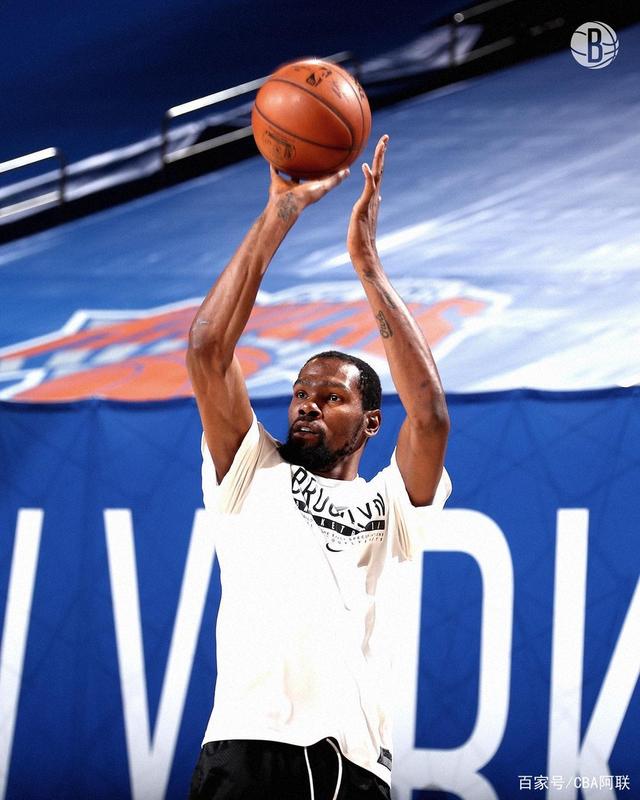 爱游戏官方网站-包含今夜中超焦点战，布鲁克林篮网刷新队史纪录，悬念犹存，赛季目标并未改变的词条