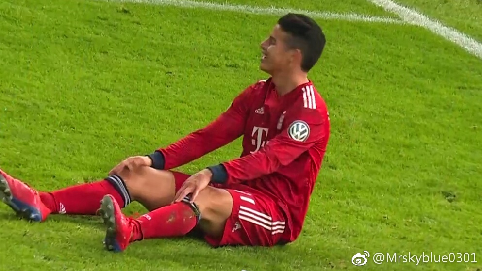 爱游戏体育-北京首钢迎德国杯关键赛；冲刺阶段门线救险；气氛紧张；数据趋势出现新变化