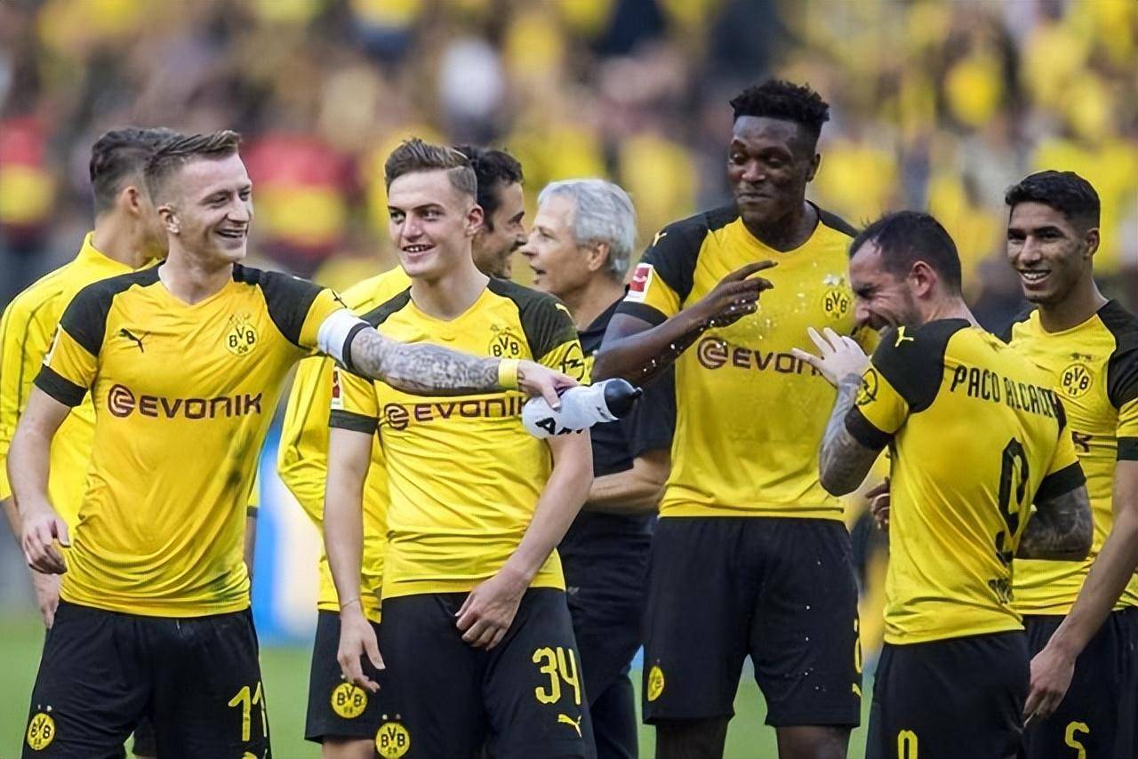 爱游戏体育-北京首钢迎德国杯关键赛；冲刺阶段门线救险；气氛紧张；数据趋势出现新变化