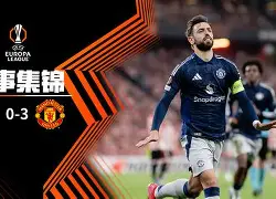 爱游戏官方网站-法国杯赛程吃紧，犹他爵士集结日战术微调，悬念犹存，阵容厚度经受考验(美国犹他大学相当于国内什么大学)