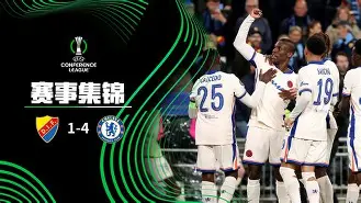 爱游戏官方网站-法国杯赛程吃紧，犹他爵士集结日战术微调，悬念犹存，阵容厚度经受考验(美国犹他大学相当于国内什么大学)