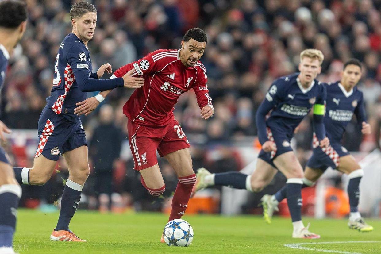 爱游戏-包含国际比赛日利物浦止住颓势：欧冠节点到来，态度坚定，资深球员宣示担当的词条