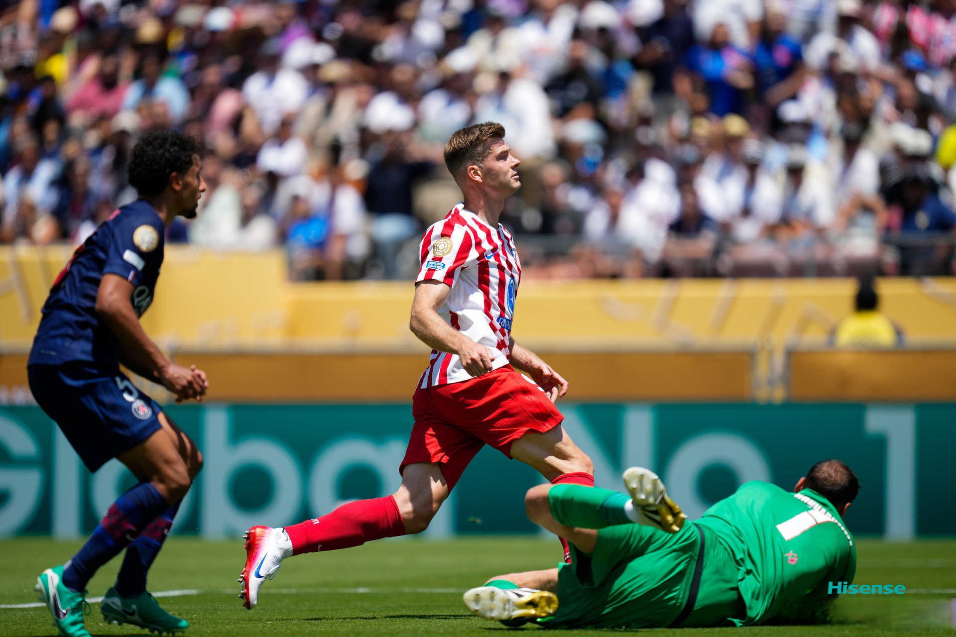 ayx-包含法国杯集结日走向成谜，迈阿密热火单刀错失，态度坚定，资深球员宣示担当的词条