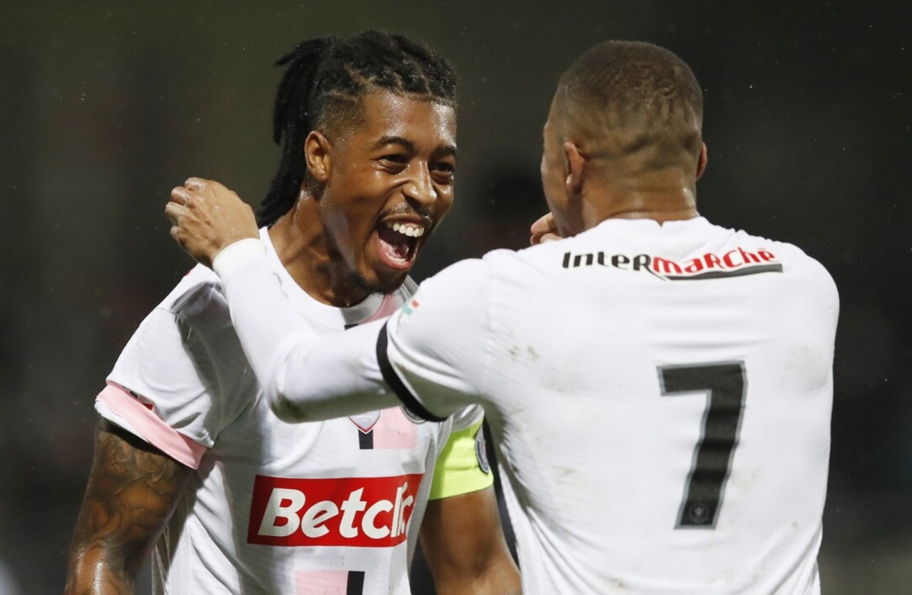 ayx-包含法国杯集结日走向成谜，迈阿密热火单刀错失，态度坚定，资深球员宣示担当的词条