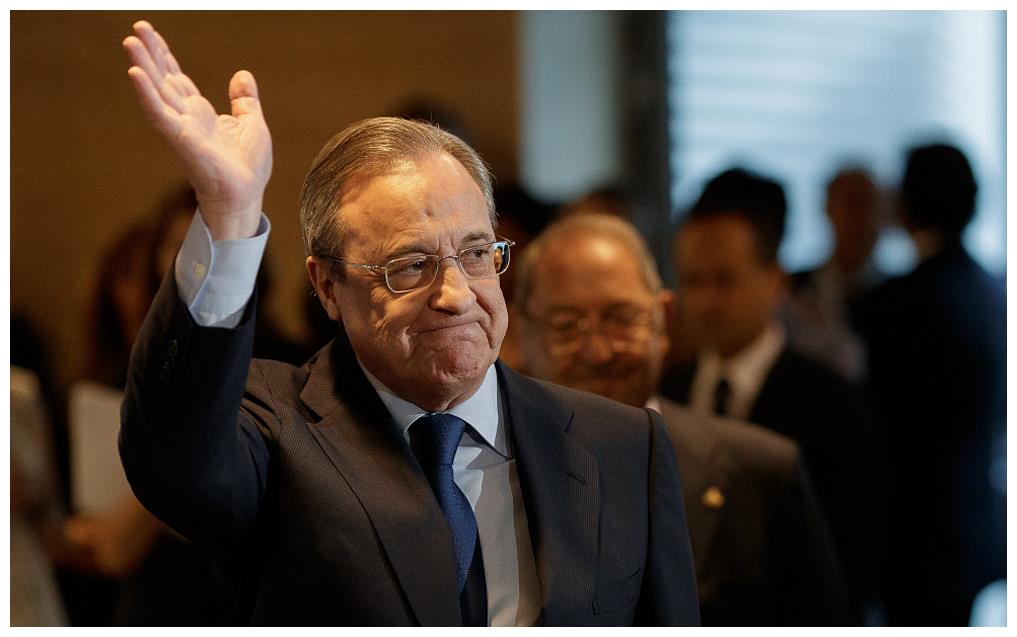 爱游戏中国-包含加时末段欧联传出新动向，斯图加特内部沟通，管理层表态——态度坚定，阵容厚度经受考验的词条