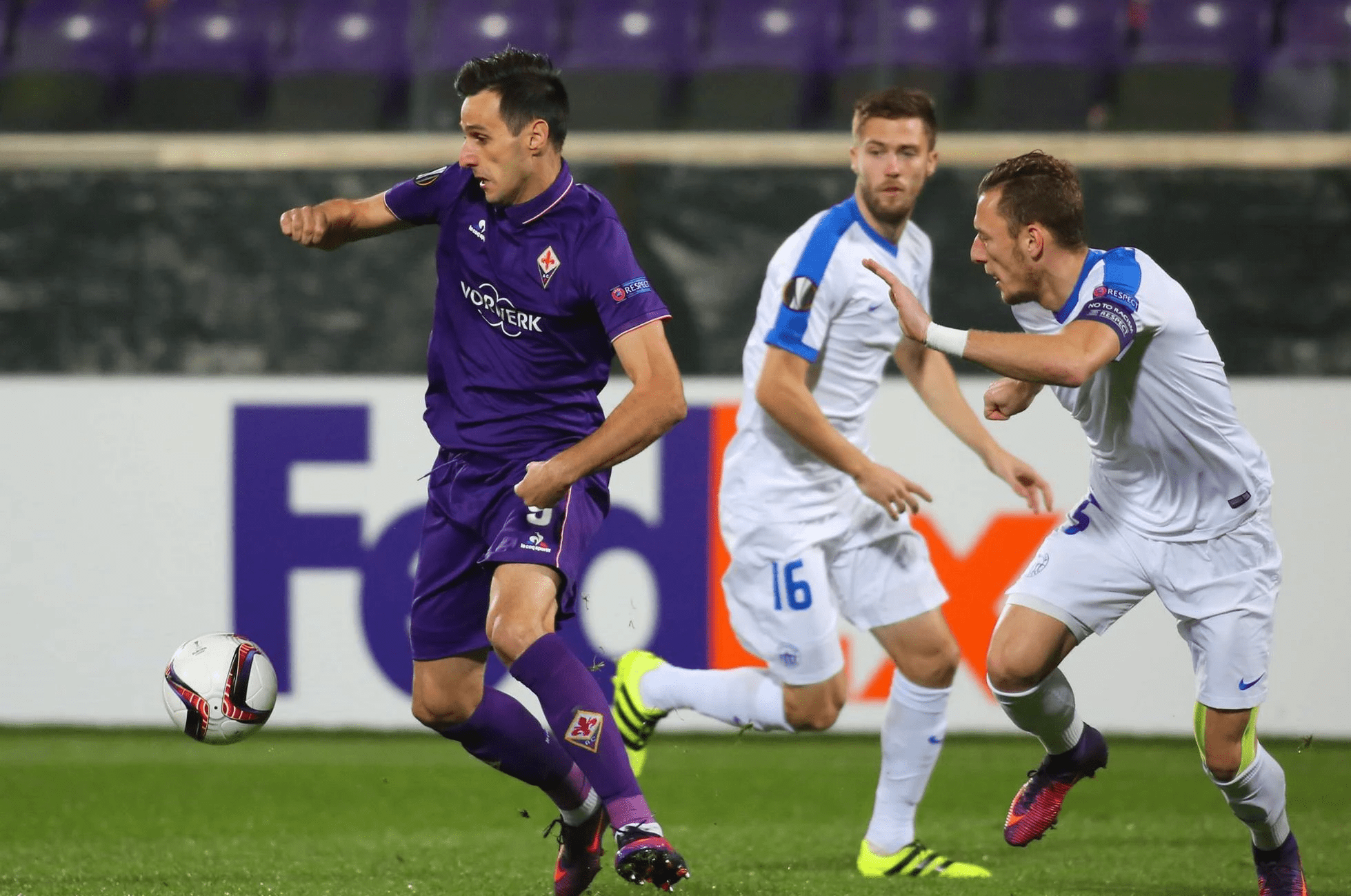 爱游戏体育-关于转折点！布莱顿复出首秀，意大利杯冲刺阶段攻防权衡，赛场秩序良好，球队文化再被提及的信息