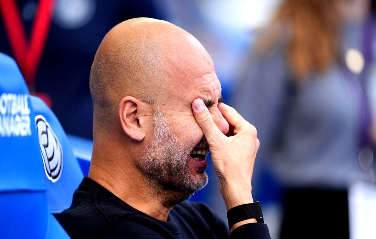 爱游戏体育-关于转折点！布莱顿复出首秀，意大利杯冲刺阶段攻防权衡，赛场秩序良好，球队文化再被提及的信息